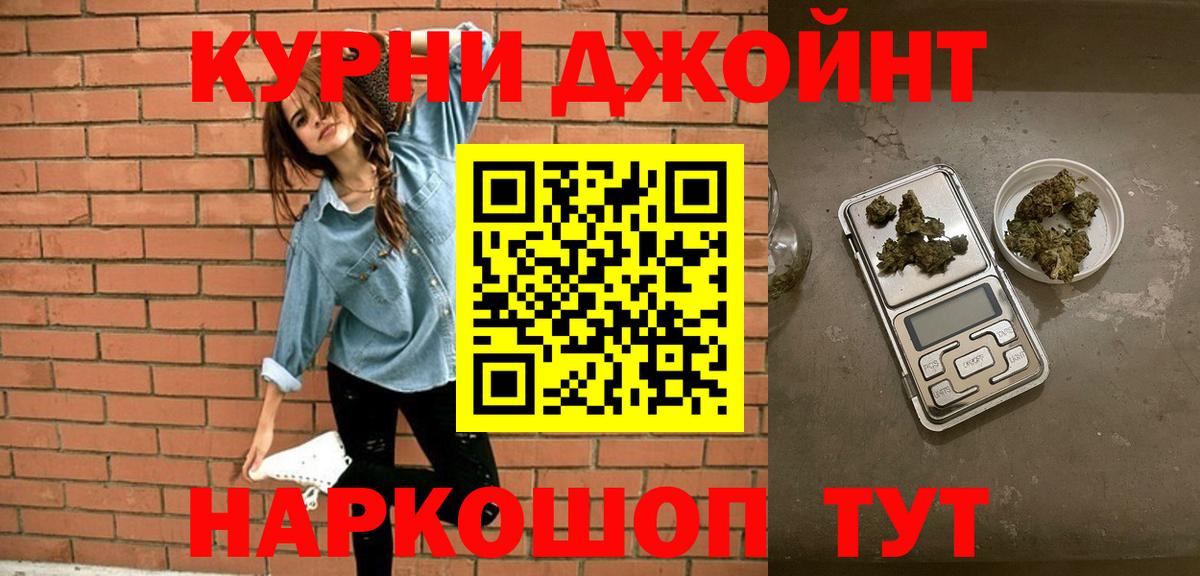А ПВП Мытищи
